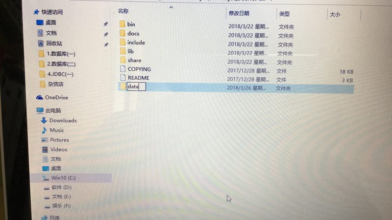中央空调维修，收费标准背后的秘密