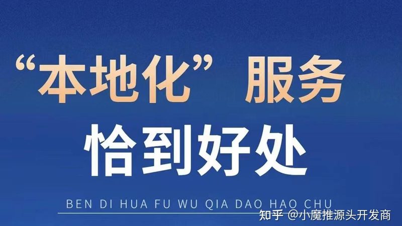冰箱不制冷？维修前必知的五大注意事项