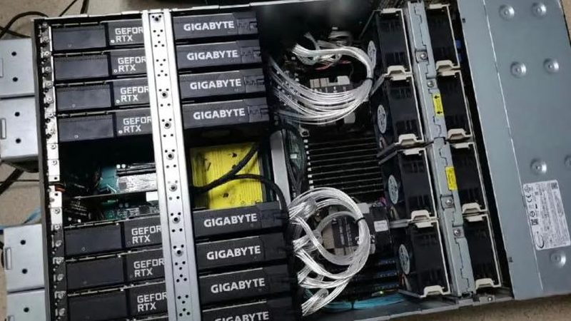 日常保洁工具材质哪种好