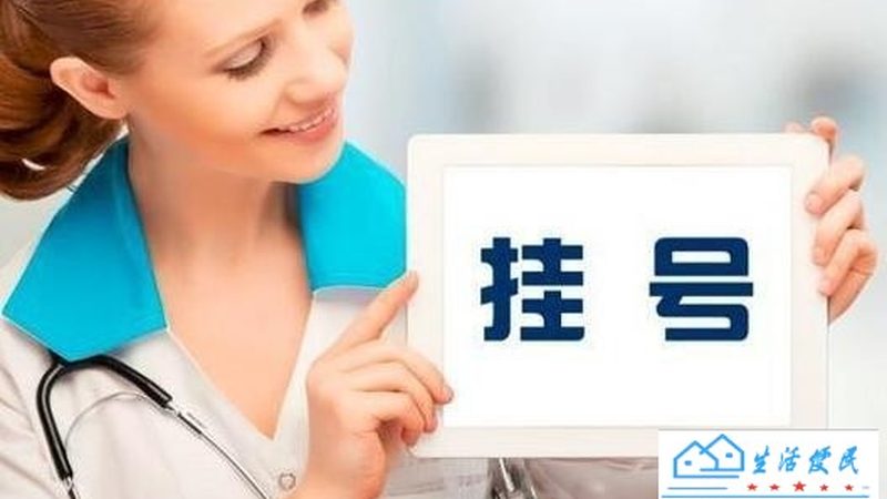 马桶弹簧疏通器：如何选择合适的价格与品质**
