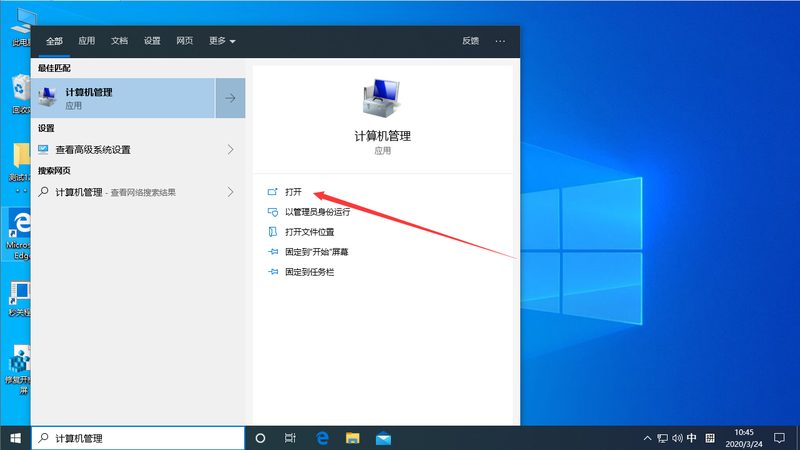 搬家定制方案：厂家直销的四大优势揭秘