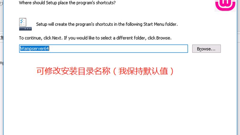 长途搬家费用：广州至成都搬家费用解析