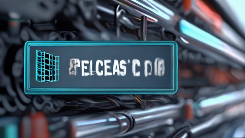 如何选择合适的北京日常保洁公司？揭秘行业标准与注意事项