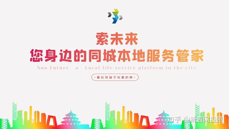 马桶疏通吸盘：如何选择合适的工具？**