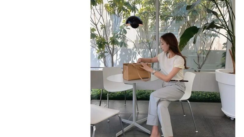 如何挑选上海日常保洁阿姨：四大关键点解析**