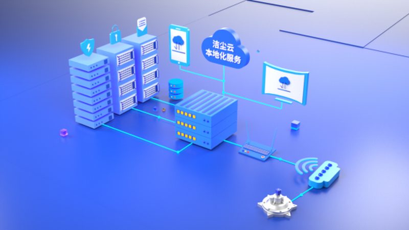 广州保姆市场：价格之外，你还需要了解这些