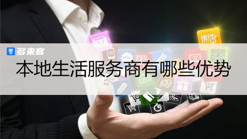 海尔冰箱故障代码解析：快速排查与解决之道