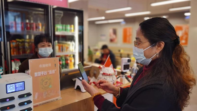 搬家保险理赔需要什么材料