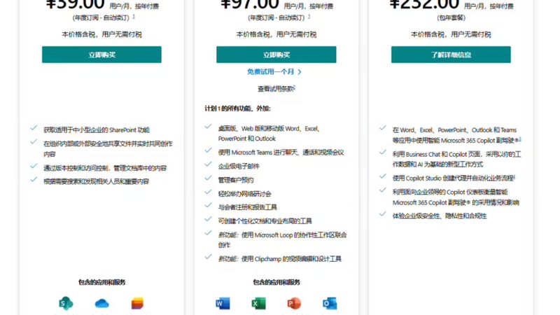广州阳台防水补漏：施工费用影响因素揭秘**