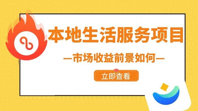 搬家必备：纸箱尺寸规格全解析