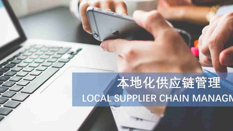 换锁芯，钥匙需更新？揭秘锁具更换背后的秘密