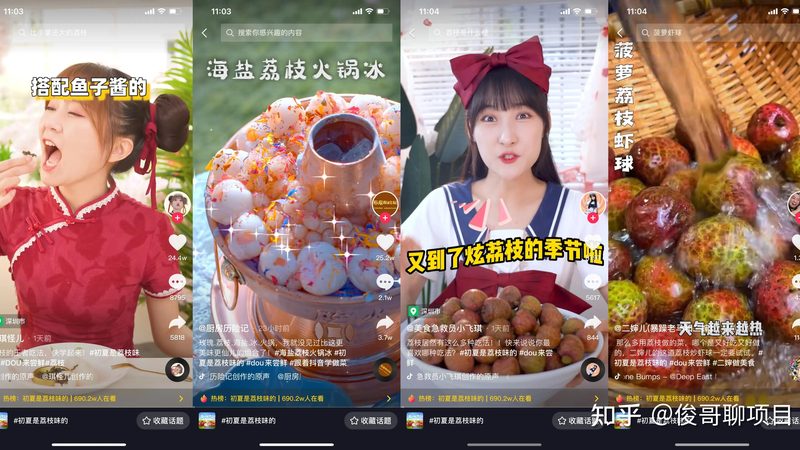 热水器维修配件安装流程详解