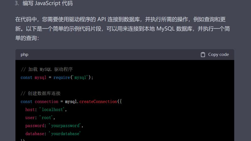 如何挑选合适的日常保洁上门服务