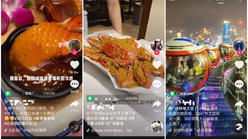 卫生间除霉，这些方法你试过吗？**