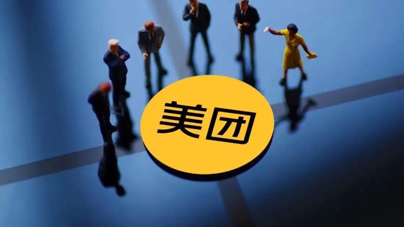 小标题：一、开锁换锁，安全为首要