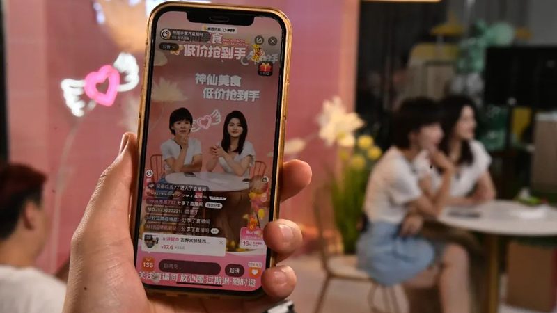 保姆工作台尺寸怎么选