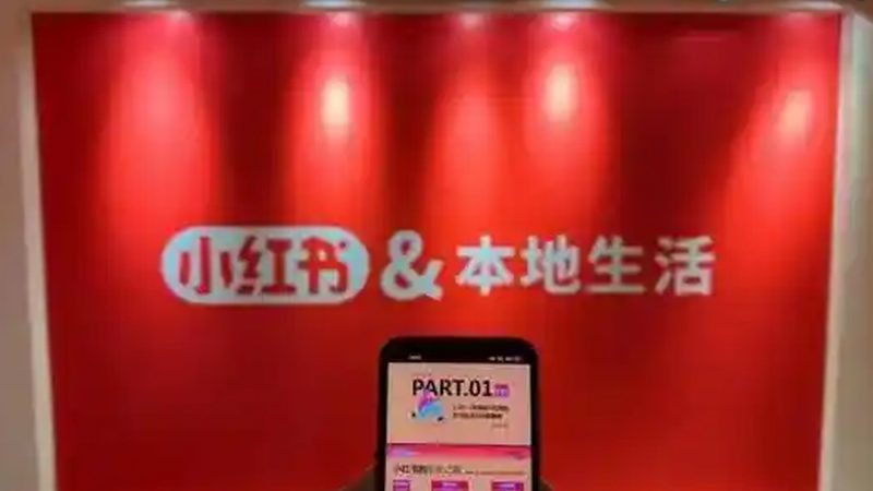 管道疏通加盟代理怎么起步