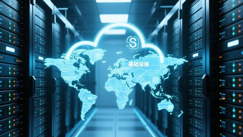 中央空调维修费用通常由以下几个部分构成：