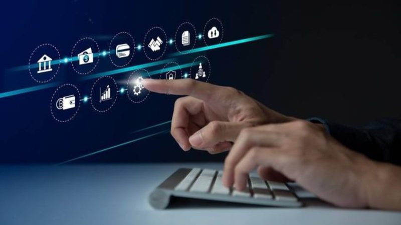 如何挑选合适的保洁阿姨：避免误入陷阱的五大要点