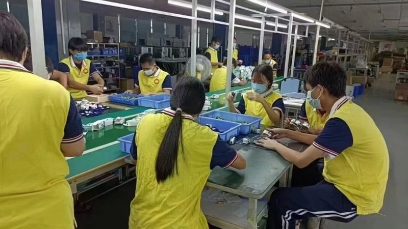 地毯清洗保洁公司哪家好