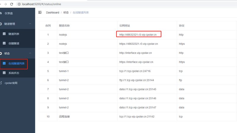 空调不制冷，加氟多少钱？揭秘加氟成本构成与影响因素**