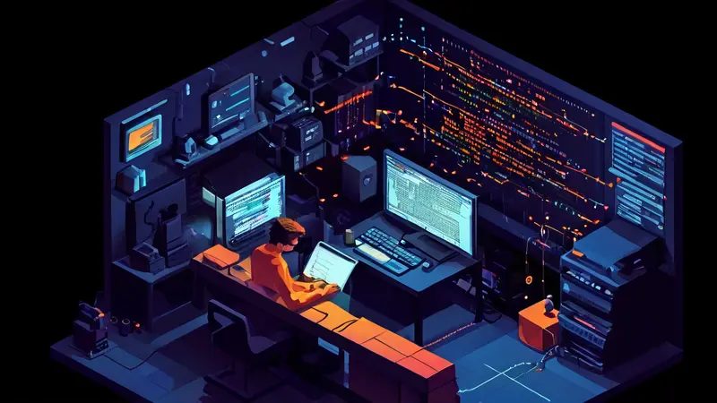 上海跨区搬家费用解析：揭秘影响价格的关键因素